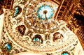 Dolmabahce Palace Museum Skip-the-Ticket-Line Entry with Audio Guide