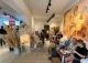 istanbul tatlari tastes of istanbul balat food tasting cinema movie