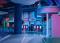 Nickelodeon Play Tersane Istanbul Skip-the-Ticket-Line Entry