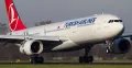 Private Airport Transfer Istanbul