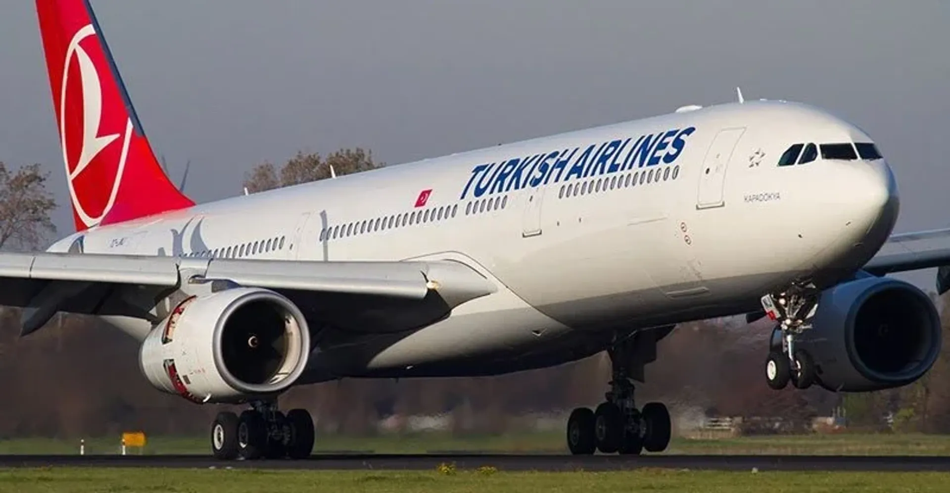 Private Airport Transfer Istanbul