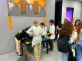 Museum of Illusions Istanbul Entry Ticket