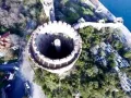 Rumeli Fortress Skip-the-Ticket-Line Entry with Audio Guide