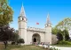 Topkapi Palace Museum Guided Tour without Harem Entry Tickets