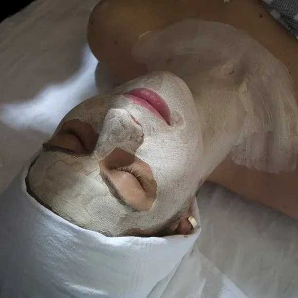 Cemberlitas Hammam Traditional Turkish Bath