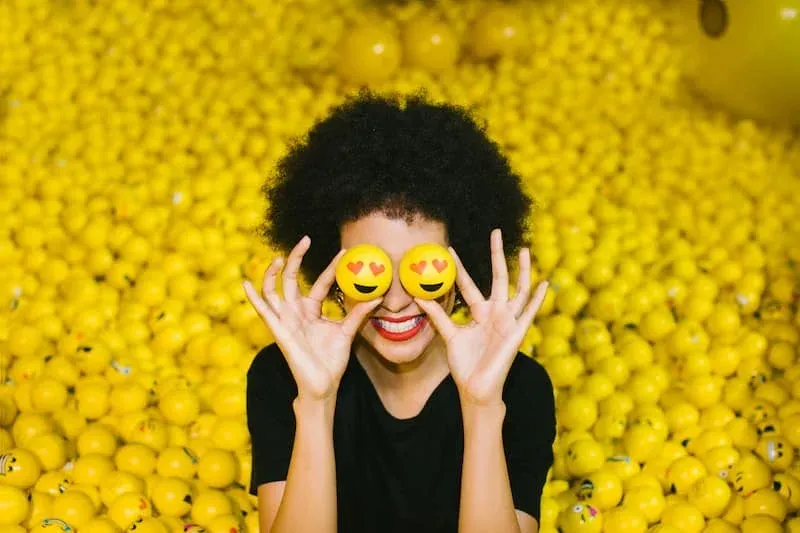 Selfie Point Istanbul Entry Ticket
