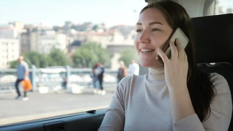 Private Airport Transfer Istanbul