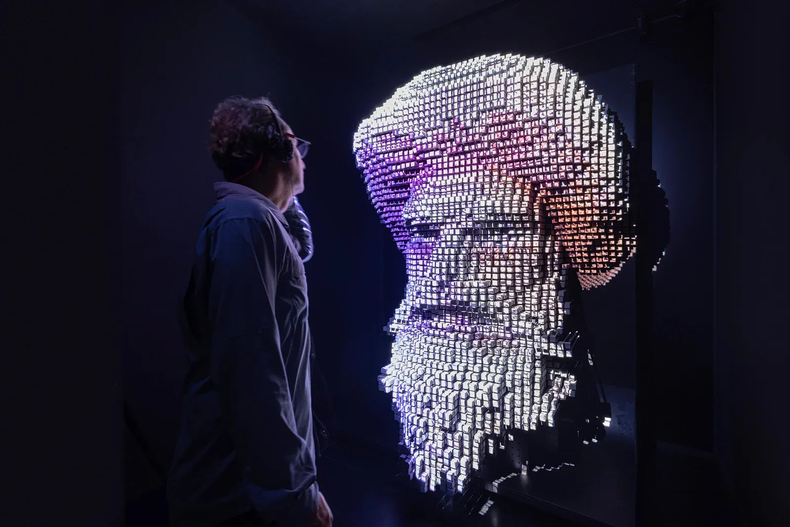 Hagia Sophia History & Experience Museum Entry Ticket