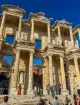 Ephesus and Pamukkale Guided Tour