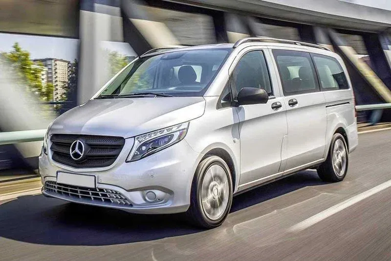 Private Airport Transfer Istanbul