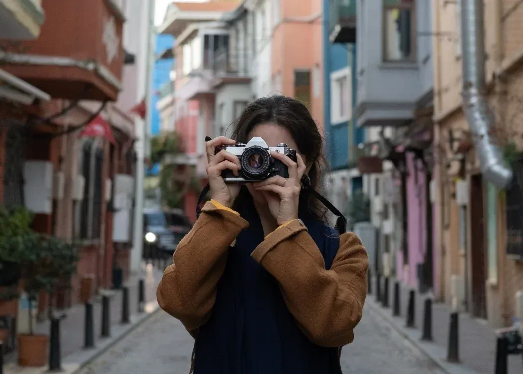 Private Guide in Istanbul