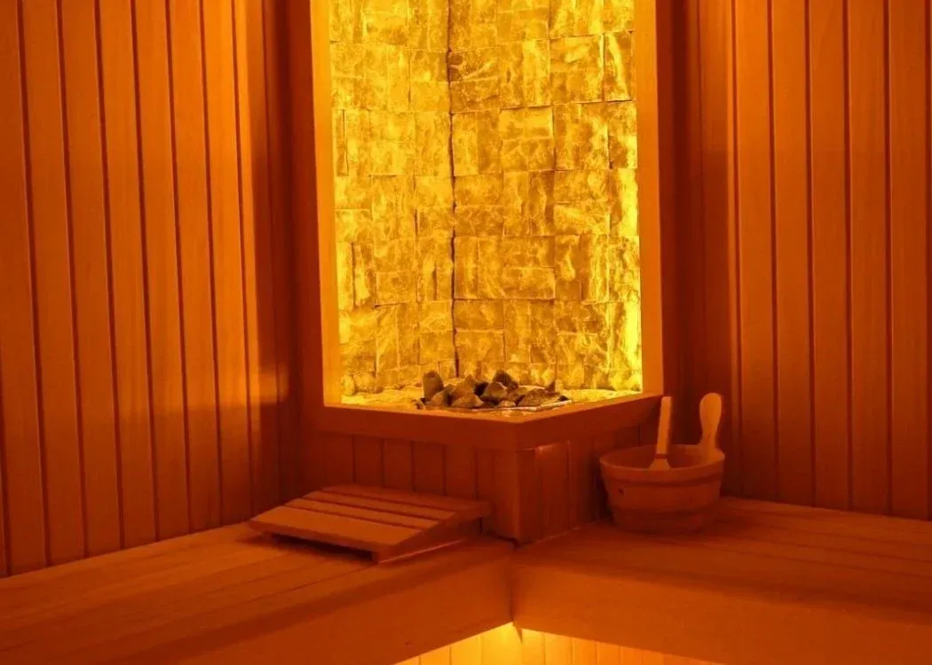 Ottoman Hammam Turkish Bath & Massage Packages
