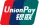 union-pay